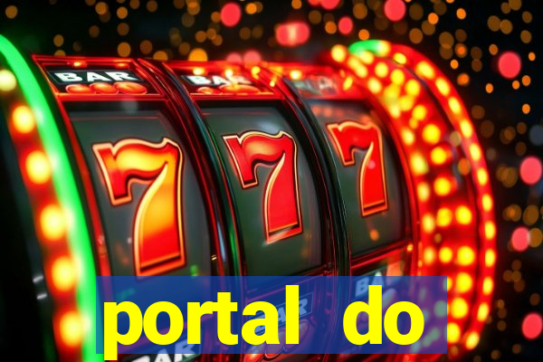 portal do revendedor viva sorte